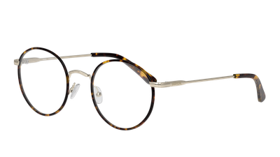 Imagen 2 del producto Anteojos Ópticos Unofficial UO1021 Unom0212 Havana Hombre