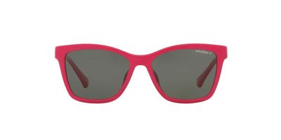 Lentes De Sol Miraflex MF1042 Rosa Mujer