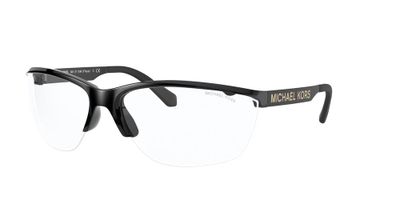 Imagen 2 del producto Anteojos De Sol Michael Kors MK2110M Playa Negro Mujer