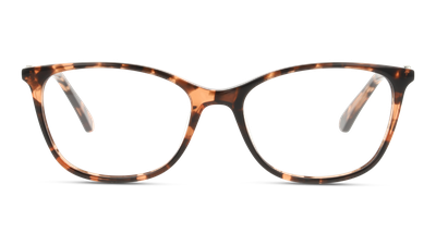 Imagen 2 del producto Anteojos Ópticos Unofficial UO2088 Unof0429 Havana Mujer