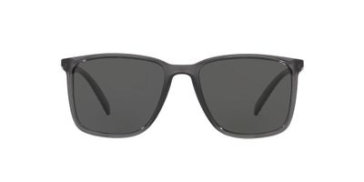 Lentes de Sol Jean Monnier J84148 Gris