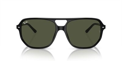 Imagen 1 del producto Lentes De Sol Ray-Ban 0RB2205 Bill One Azul Unisex
