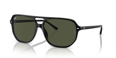 Imagen 2 del producto Lentes De Sol Ray-Ban 0RB2205 Bill One Azul Unisex