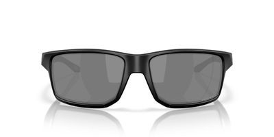 Lentes De Sol Oakley OO9470 Gibston Xl Negro Hombre