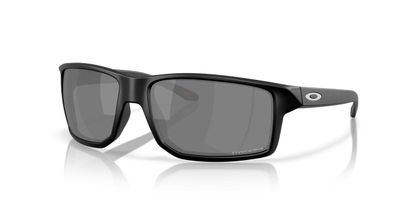 Imagen 2 del producto Lentes De Sol Oakley OO9470 Gibston Xl Negro Hombre