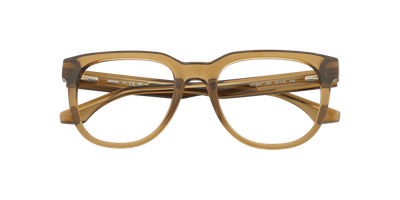 Imagen 2 del producto Anteojos Ópticos Unofficial UO3047  Café Hombre