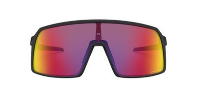 Lentes De Sol Oakley OO9406 Sutro Negro Hombre