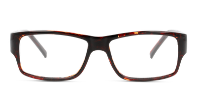 Imagen 2 del producto Anteojos Ópticos Seen NE3016 Sncm18 Havana Hombre