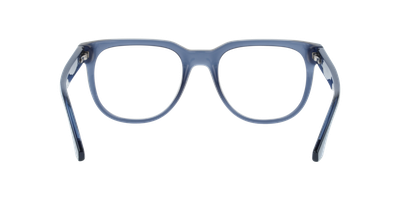 Anteojos Ópticos Unofficial UO3047 Azul Hombre