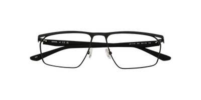 Imagen 2 del producto Anteojos Ópticos Unofficial UO1170 Negro Hombre