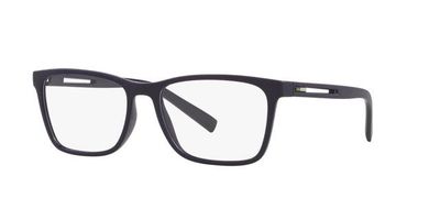 Imagen 2 del producto Lentes Ópticos Jean Monnier J83241 Azul Hombre