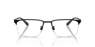 Anteojos Ópticos Emporio Armani EA1143 Negro Hombre