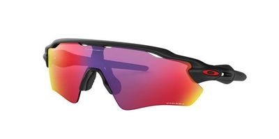 Imagen 2 del producto Lentes De Sol Oakley OO9208 Negro Hombre