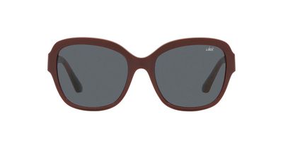 Imagen 1 del producto Lentes De Sol Jack Pacific JK1025M  Burdeo Mujer