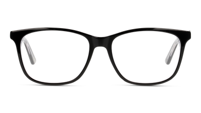 Imagen 2 del producto Anteojos Ópticos Dbyd DB2015 Dbof0035 Negro Mujer