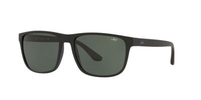 Imagen 2 del producto Lentes De Sol Jack Pacific JK1022M  Negro Hombre
