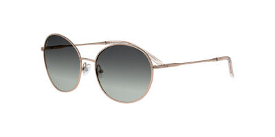 Imagen 2 del producto Anteojos De Sol Dbyd DB5023 Dbsf7001 Dorado Unisex