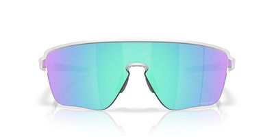 Anteojos De Sol Oakley OO9415 Corridor Sq Trasparente Hombre