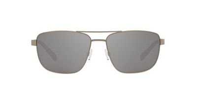 Imagen 1 del producto Lentes De Sol Jean Monnier J82021 Negro Hombre