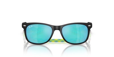 Anteojos Ópticos Emporio Armani EA1171 Negro Hombre