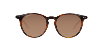Imagen 1 del producto Lentes De Sol Unofficial  UO6188 Havana Unisex