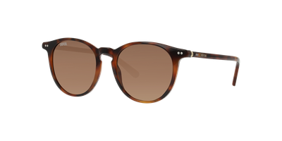 Imagen 2 del producto Lentes De Sol Unofficial  UO6188 Havana Unisex