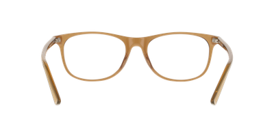 Imagen 1 del producto Lentes Ópticos Seen  NE3062 Marrón Unisex