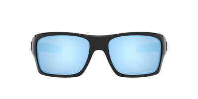 Lentes de Sol Oakley Brisbane Negro Hombre