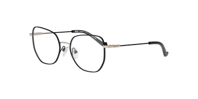 Imagen 2 del producto Anteojos Ópticos Unofficial UO1063 Unof0400 Negro Mujer