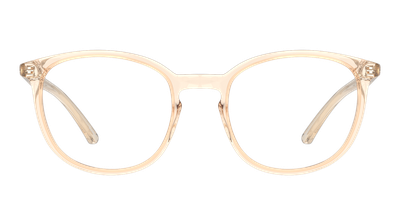 Imagen 1 del producto Anteojos Ópticos Seen NE3008   Rosa Not defined