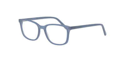 Imagen 2 del producto Anteojos Ópticos Dbyd DB2003 Dbku01 Azul Hombre