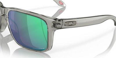 Imagen 2 del producto Anteojos De Sol Oakley OO9417 Holbrook Xl Gris Hombre