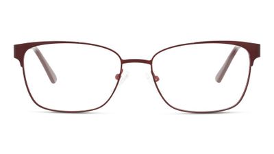 Imagen 2 del producto Anteojos Ópticos Dbyd DB1007 Dbkf01 Violeta Mujer