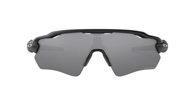 Lentes de Sol Oakley Radar Ev Path OO9208 Negro