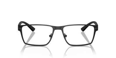 Anteojos Ópticos Emporio Armani EA1157 Negro Hombre