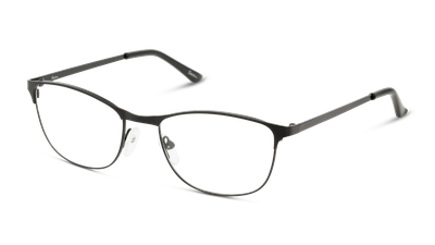 Imagen 1 del producto Anteojos Ópticos Seen NE1027 Snof5005 Negro Mujer