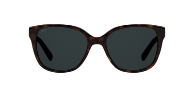 Anteojos De Sol Dbyd DB4006 Dbsf5000 Havana Unisex