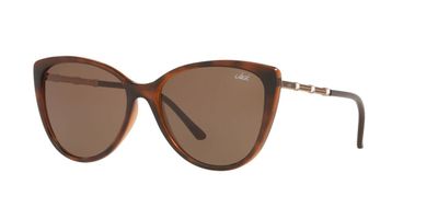 Imagen 2 del producto Lentes De Sol Jack Pacific JK1015BM  Havana Mujer