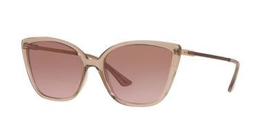 Imagen 2 del producto Lentes de Sol Jean Monnier  J84155 Crema