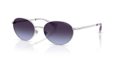Imagen 2 del producto Anteojos De Sol Emporio Armani 0EA4267U Rubberized Matte Black Dark Grey Hombre