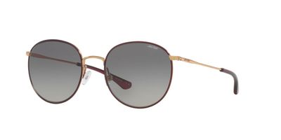 Imagen 2 del producto Anteojos De Sol Jack Pacific JK3008 Rosa Unisex