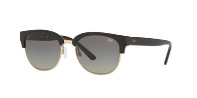 Imagen 2 del producto Anteojos De Sol Jack Pacific JK1030M Negro Unisex