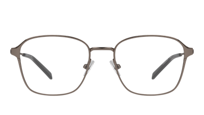 Imagen 1 del producto Anteojos Ópticos Unofficial UO1035 Unom0258 Gris Hombre