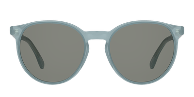 Imagen 1 del producto Anteojos De Sol Seen NE6002 Snsu0013 Gris Unisex