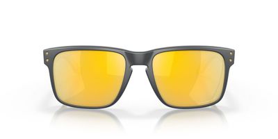 Lentes De Sol Oakley OO9102 Holbrook Hombre