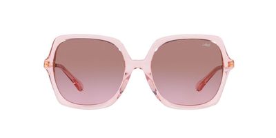 Anteojos De Sol Jack Pacific JK6002M  Rosa Mujer