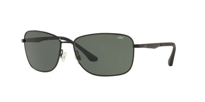 Imagen 2 del producto Anteojos De Sol Jack Pacific JK3006M Negro Hombre
