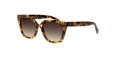 Imagen 2 del producto Anteojos De Sol Dbyd    Verde Not defined