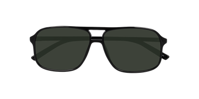 Imagen 2 del producto Anteojos De Sol Seen NE6074 Negro Hombre