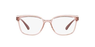 Lentes Ópticos Jean Monnier J83208 Clear Mujer